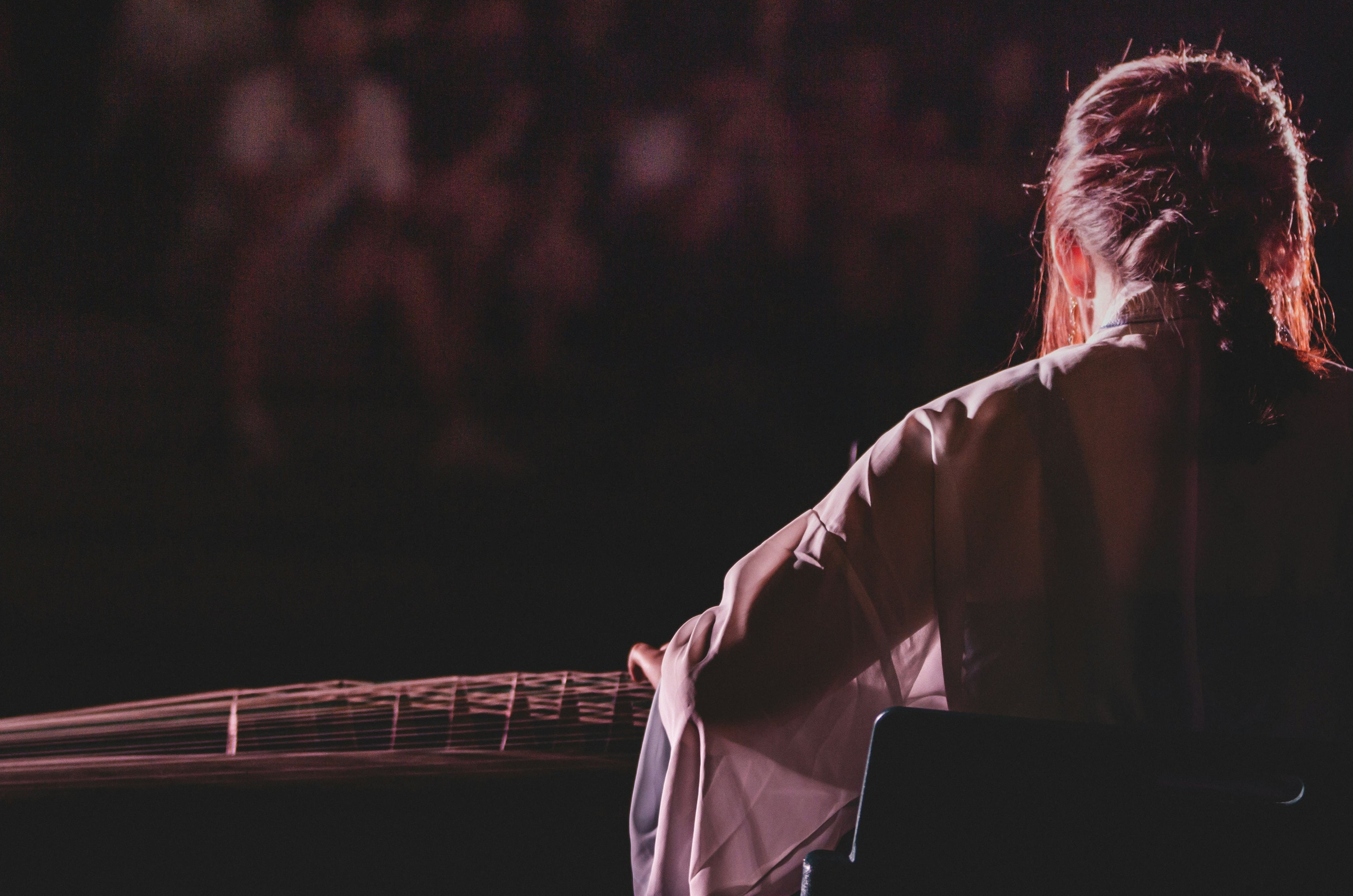 Contact us - Tianzhiyue Guzheng