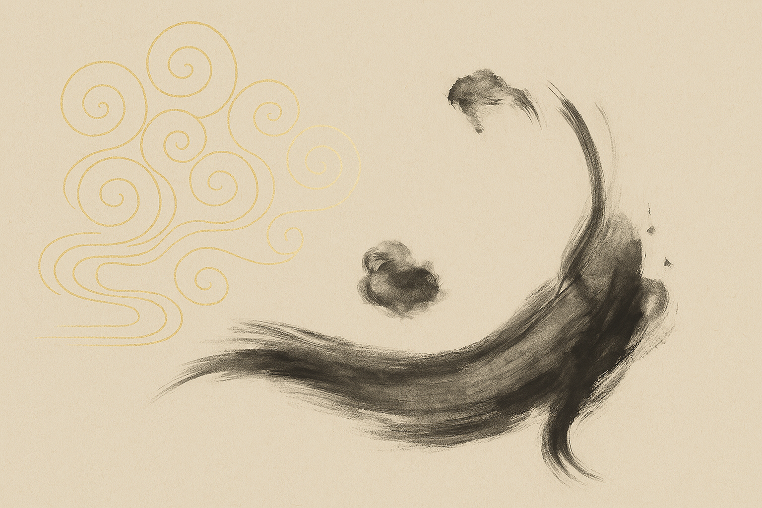 地系列 | Di Series